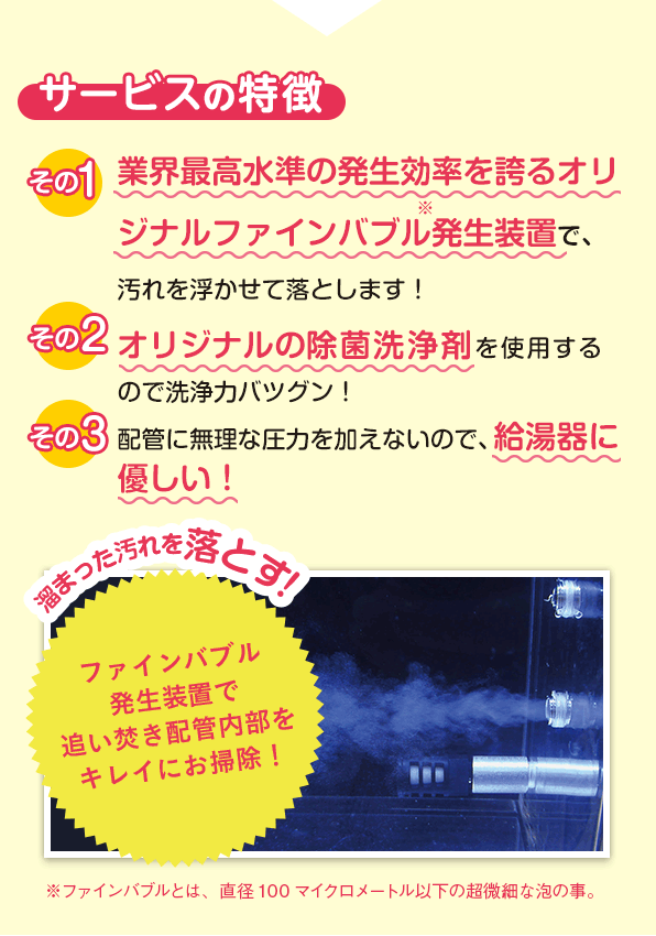 新生活応援キャンペーン！